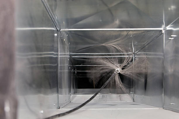 Best Ductwork Cleaning Services  in Sheboygan, WI