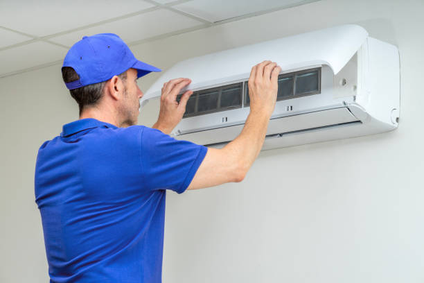 Best Home Air Vent Cleaning  in Sheboygan, WI